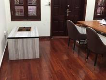 Hình ảnh cho thuê nhà ngõ 118 đào tấn 55m x 5T ngõ ô tô đỗ cửa nhà ngõ 118 đào