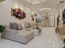 Hình ảnh Cho thuê Trang Chủ MB66.COM / Đăng Ký Tặng 66K Sunrise City Q7 giá rẻ Lh :