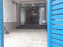 Hình ảnh Bán gấp Nhà hẻm 6m đườg Tam Bình, P.Hiệp Bình Chánh, Q.Thủ Đức