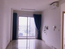 Hình ảnh Cho Thuê CHCC Sunrise City View 1 Phòng Ngủ Riêng Biệt