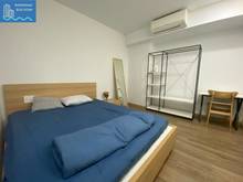 Hình ảnh Cho thuê Trang Chủ MB66.COM / Đăng Ký Tặng 66K cao cấp F.Home với giá siêu rẻ ngay trung tâm thành TP