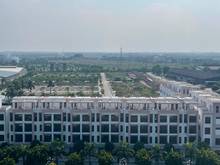 Hình ảnh Dự án t&t phố nối - hưng yên cơ hội Trang MB66.COM Chính Thức - MB 66 Uy Tín chẳng thể bỏ nỡ