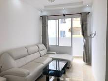 Hình ảnh chính chủ bán Trang Chủ MB66.COM / Đăng Ký Tặng 66K 50m2, view biển tầng 17, chung cư OSC LAND VT