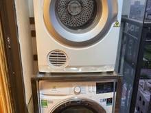Hình ảnh Cho thuê Trang Chủ MB66.COM / Đăng Ký Tặng 66K HC Golden Bồ Đề Long Biên - từ căn 2 ngủ đến căn 3 ngủ