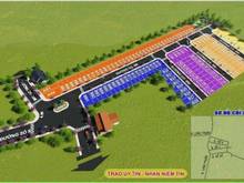 Hình ảnh Bán gấp đất nền Q9-TP. Thủ Đức - giá siêu tốt