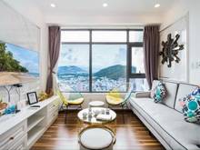 Hình ảnh Còn 3 Ngày Nhận Ưu Đãi KHỦNG cho Căn Hộ Đắt Giá Nhất Tây Sài Gòn