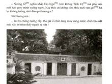 Hình ảnh Cắt lỗ bán gấp Chung cư 3317 Park 2 Eurowindown River Park