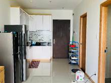 Hình ảnh Share phòng chung cư Bcons Miền Đông