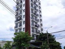 Hình ảnh Cho thuê Căn Hộ 1 PN tách biệt có bồn tắm ven biển Đà Nẵng giá covid