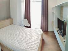 Hình ảnh Cho thuê Trang Chủ MB66.COM / Đăng Ký Tặng 66K THE PRINCE RESIDENCE Nguyễn Văn Trỗi, 71m2