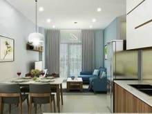 Hình ảnh BÁN GẤP Trang Chủ MB66.COM / Đăng Ký Tặng 66K cao cấp ở Thuận An, tầng 8. 60m2/1.2tỷ,OCB hổ trợ 75%