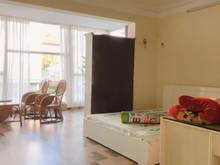 Hình ảnh Bán nhà mặt phố yên Phụ 65m2, 6 tầng thang máy 24 tỷ kinh doanh đỉn