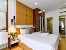 Hình ảnh Thuê nhanh giá rẻ Sunrise CityView,Q7 Lh :