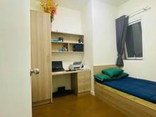 Hình ảnh Kẹt tiền bán gấp CH The Park Residence 3Pn 106m2 chỉ 2ty45