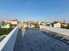 Hình ảnh Nhà mặt phố chỉ 5.8 tỷ - 6 tầng view ngắm pháo hoa - Kinh doanh đỉnh