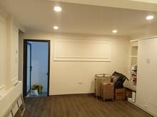 Hình ảnh Bán nhà ngay gần mặt phố Khâm Thiên-Đống Đa 37m2 giá nhỉnh 3 tỷ