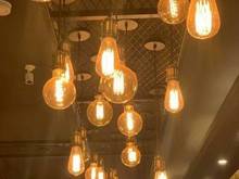 Hình ảnh MẶT TIỀN QUẬN 1 - 22 TỶ - 71M2 - Nguyễn Thái Học, Cầu Ông Lãnh
