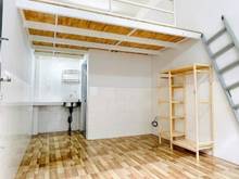 Hình ảnh Cho Thuê Phòng Trọ Giá Rẻ Gần Chợ Bạch Đằng