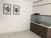Hình ảnh Chung cư Sơn Trà-Ngô Quyền chỉ hơn 500tr/căn, 22m2-46m2, tặng nội thất
