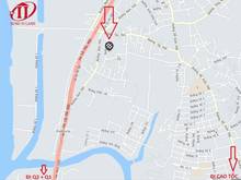 Hình ảnh HUNGVILAND  Bán đất hẻm đường 26 Tây Hòa, Phước Long A, Q9.
