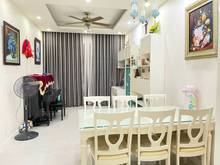 Hình ảnh Trang Chủ MB66.COM Chính Thức Lexington 2 Phòng Ngủ Bao Phí Quản Lý Giá Tốt Nhất Khu Vực