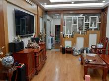 Hình ảnh Bán nhà Phân lô, ô tô, Nguyên Hồng, Đống Đa 50m* 5 MT 4m, giá 12.5 tỷ,