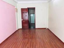 Hình ảnh bán nhà hoàng quốc việt, 45m ô tô, nở hậu, 43m, 5t, mt3.6, giá 4.7 tỷ