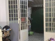 Hình ảnh Bán nhà phan đăng lưu, 65m2,3 PN, hxh chỉ 6.7 tỷ TL