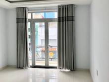 Hình ảnh Phòng mới, đẹp, có nội thất ban công. Gần ngã 4 Hàng Xanh. ĐBL