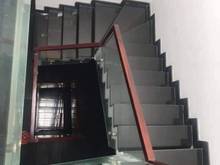 Hình ảnh Trung tâm Q3, HXH, 46M2, Trục giáp sát Q1, còn chỉ 6,7 tỷ