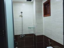 Hình ảnh Cho thuê nhà mt 36A Nguyễn Văn Thương (D1) P25 Q Bình Thạnh .