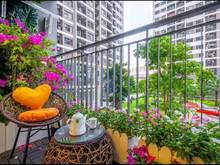 Hình ảnh Moonlight Centre Point Tên Lửa chiếc khấu Tháng 10 lên đến 500Triệu