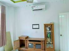 Hình ảnh Bán nhà hxh 4M 323/.. Minh phụng, p,2, quận 11. dt: 3.4 x 12m