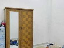 Hình ảnh Trọ Đang Kinh Doanh Đăng Ký MB66 Nhận 66K Tầm 25 tr /Tháng .Q7