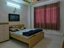 Hình ảnh Bán nhà MT Bình Tiên, phường 4, quận 6. DT: 3,9*13m