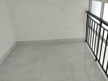 Hình ảnh Nhà Tây Hòa .Q9 Hẻm 1/ Không lộ giới Cần Tìm Chủ Mới