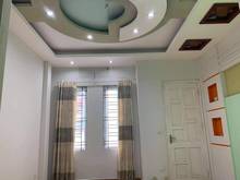 Hình ảnh Bán nhà Cự Lộc 5 tầng nhà đẹp gần Royal giá chỉ 3.3 tỷ