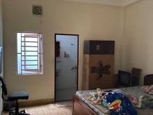 Hình ảnh Bán nhà Trường Chinh, Quận 12, 55M2, Ngang 5M, 3.5 Tỷ.