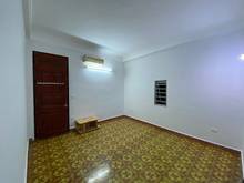 Hình ảnh (KHA5) Phòng trọ An toàn Quận Thanh Xuân 18m²