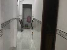 Hình ảnh Hùng Vĩ Land _ Bán nhà 1 trệt 1 lửng 4.3x13m thuộc Phước Bình chỉ 4 tỷ