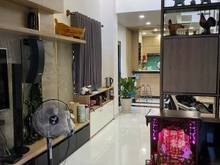 Hình ảnh Bán nhà HXH Đường Bình Thới - Phường 14, Quận 11