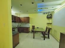 Hình ảnh ‼HOT!!!Cho thuê Nhà nguyên căn 284/7 Lý Thường Kiệt, P.14, Q.10