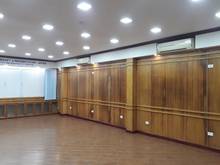 Hình ảnh cho thuê nhà mới xây lưu hữu phước 90m x 7T+ hầm thang máy nhà mới xây