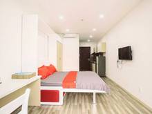 Hình ảnh Kingston Residence cho thuê gấp Trang Chủ MB66.COM / Đăng Ký Tặng 66K mini 30m2, full nội thất, 10tr/