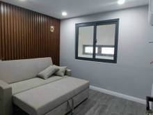 Hình ảnh Cần bán nhà hẻm xe tải 528 đường minh phụng,  p.9, quận 11
