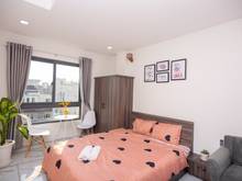 Hình ảnh <<< MQHouse.vn >  cửa sổ ban công chỉ còn từ 5x_Phan đăng lưU