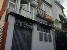 Hình ảnh Hẻm xe hơi 71/2/x Đường Nguyễn Bặc, Phường 3, Quận Tân Bình.