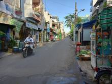 Hình ảnh MTKD quận 6 rẻ có 1 0 2 tiếp cô chú anh chị thiện chí