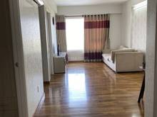 Hình ảnh Chính Chủ Cho Thuê Căn Hộ 1PN Quận 7