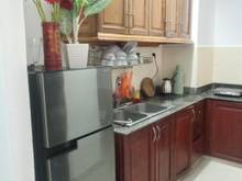 Hình ảnh Bán Trang Chủ MB66.COM / Đăng Ký Tặng 66K, 2pn, 2 toilet, chung cư OSC LAND VT, GIÁ TỐT 1 TỶ 580